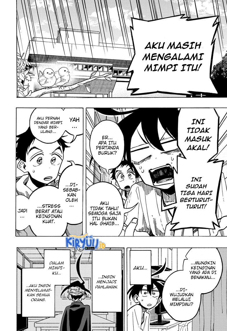 Chapter 25 - halaman 15