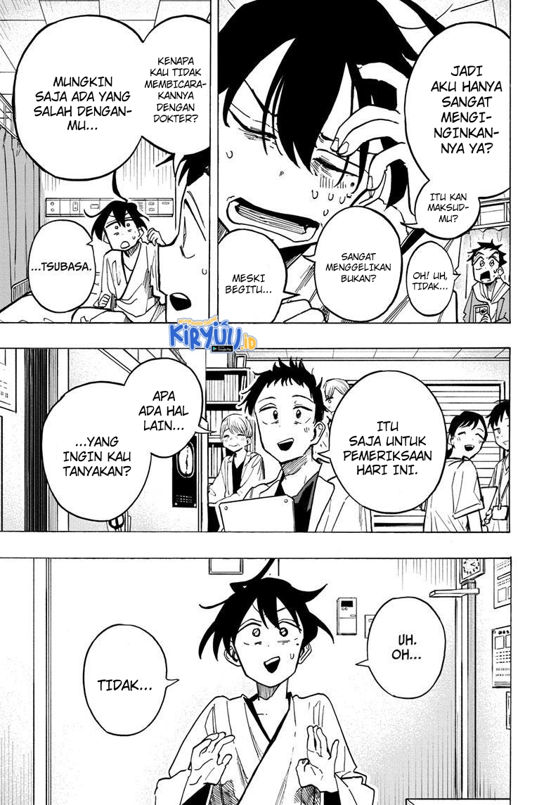 Chapter 25 - halaman 16