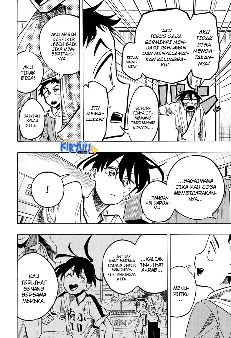 Chapter 25 - halaman 17