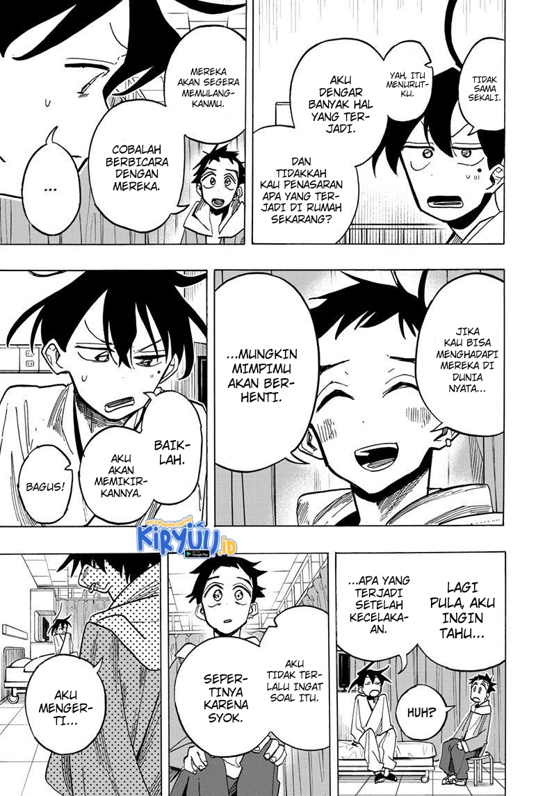 Chapter 25 - halaman 18