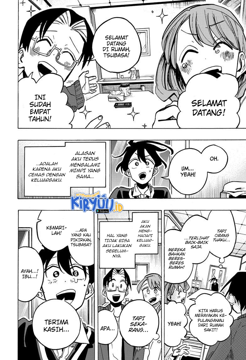 Chapter 25 - halaman 19