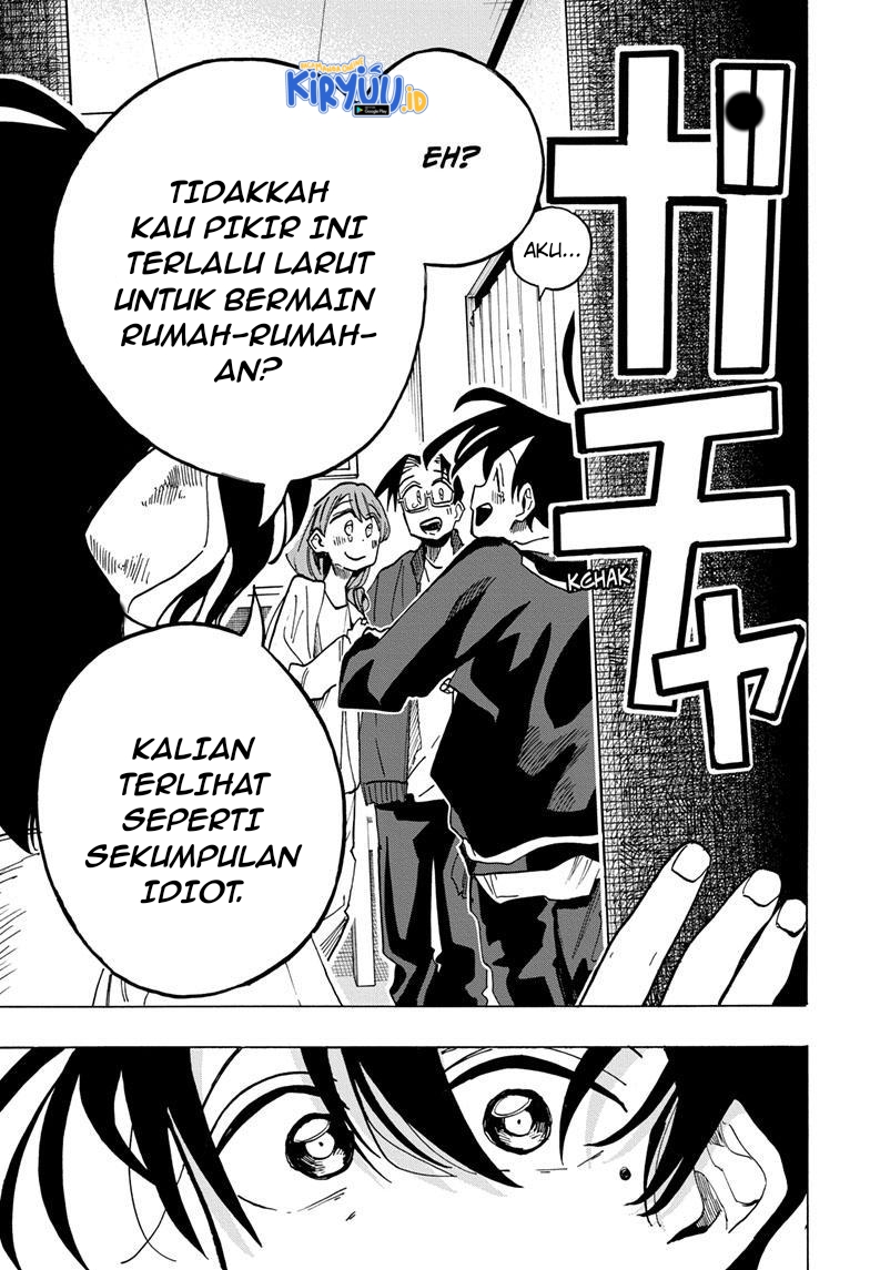 Chapter 25 - halaman 20
