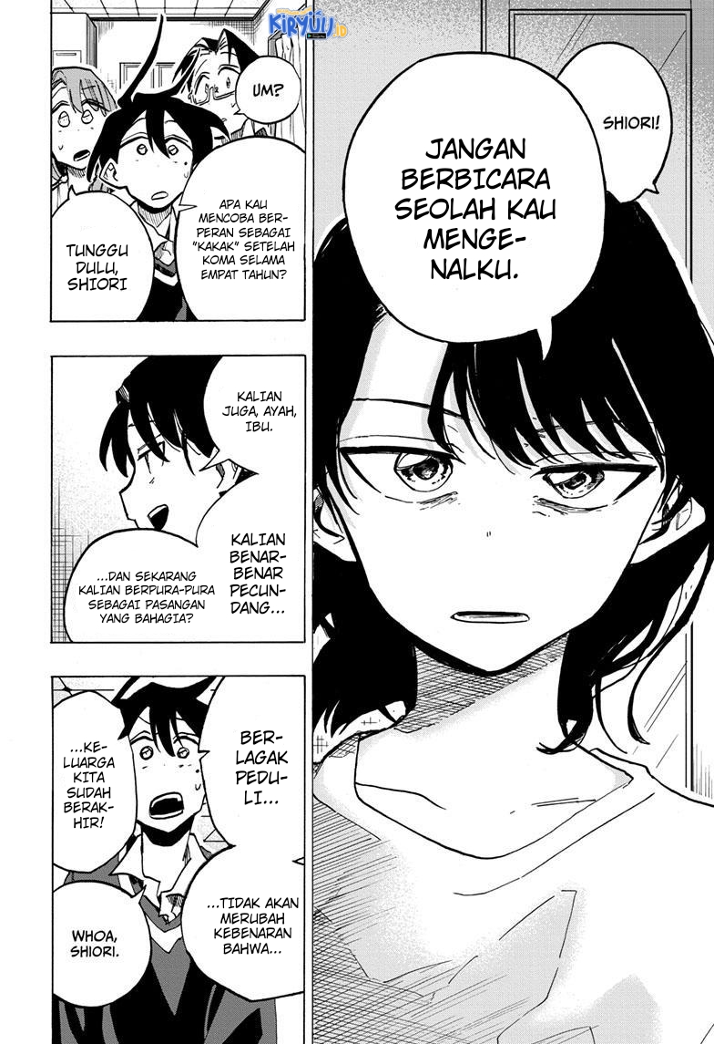 Chapter 25 - halaman 21