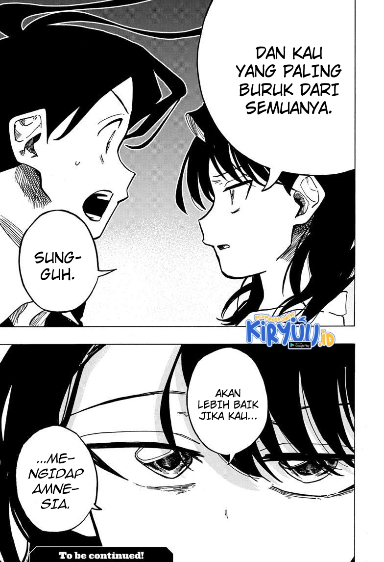 Chapter 25 - halaman 22