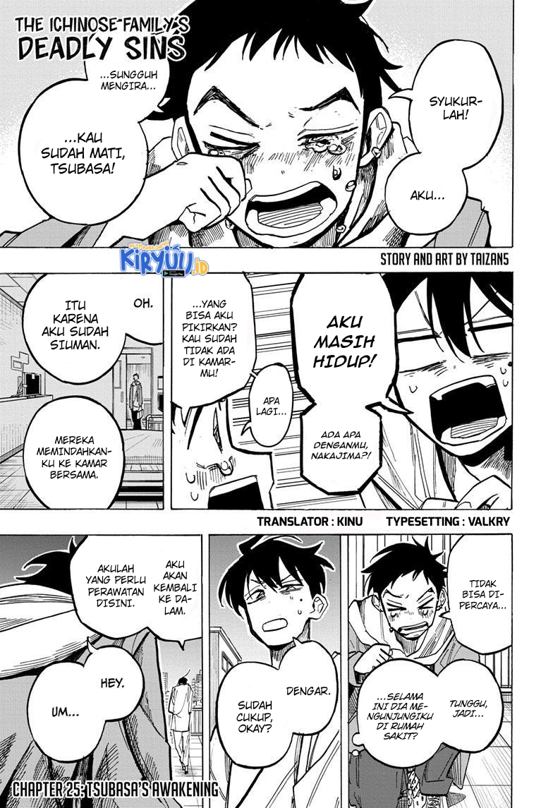Chapter 25 - halaman 4