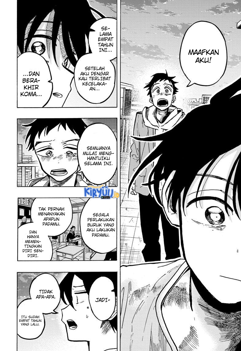 Chapter 25 - halaman 5