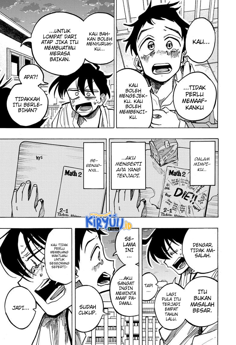 Chapter 25 - halaman 6