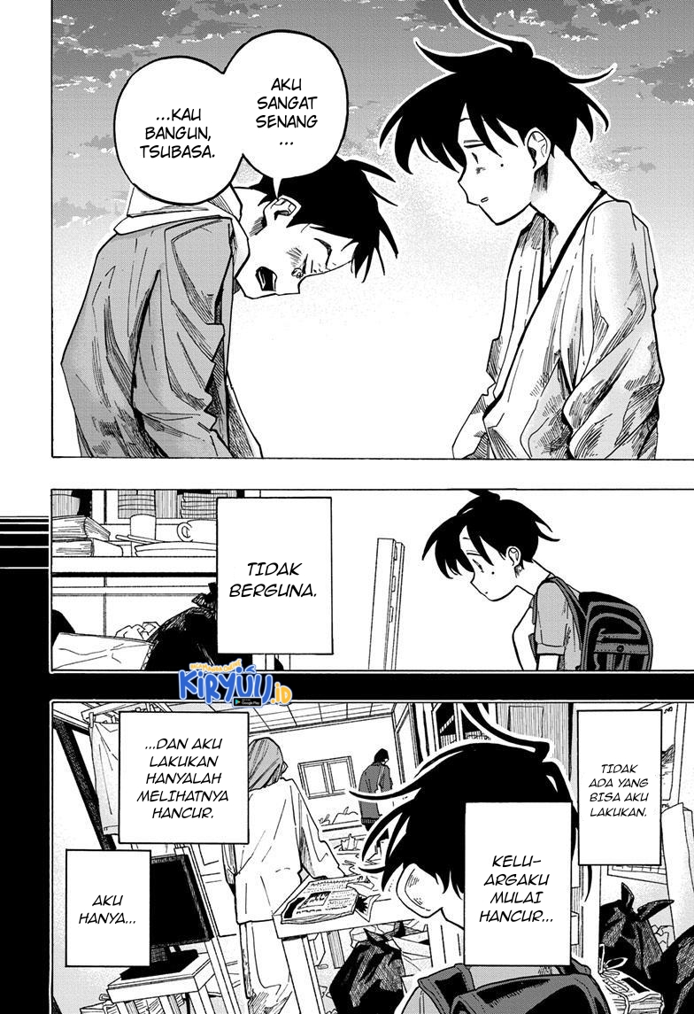 Chapter 25 - halaman 7