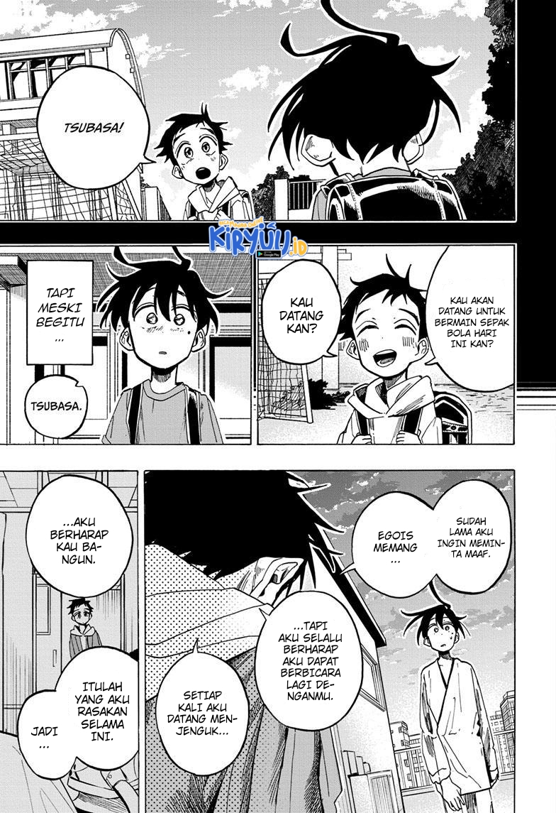 Chapter 25 - halaman 8