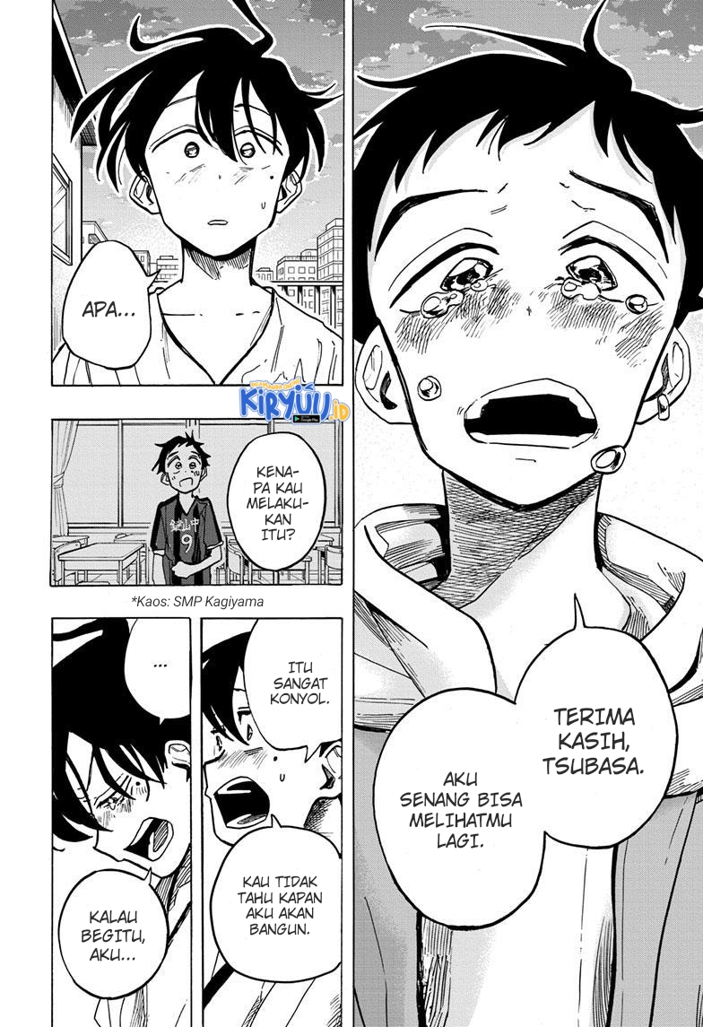 Chapter 25 - halaman 9