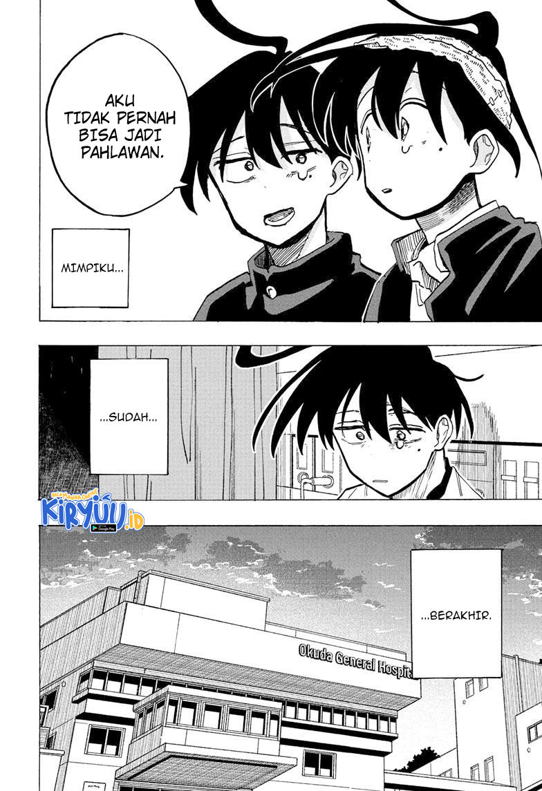 Chapter 24 - halaman 19
