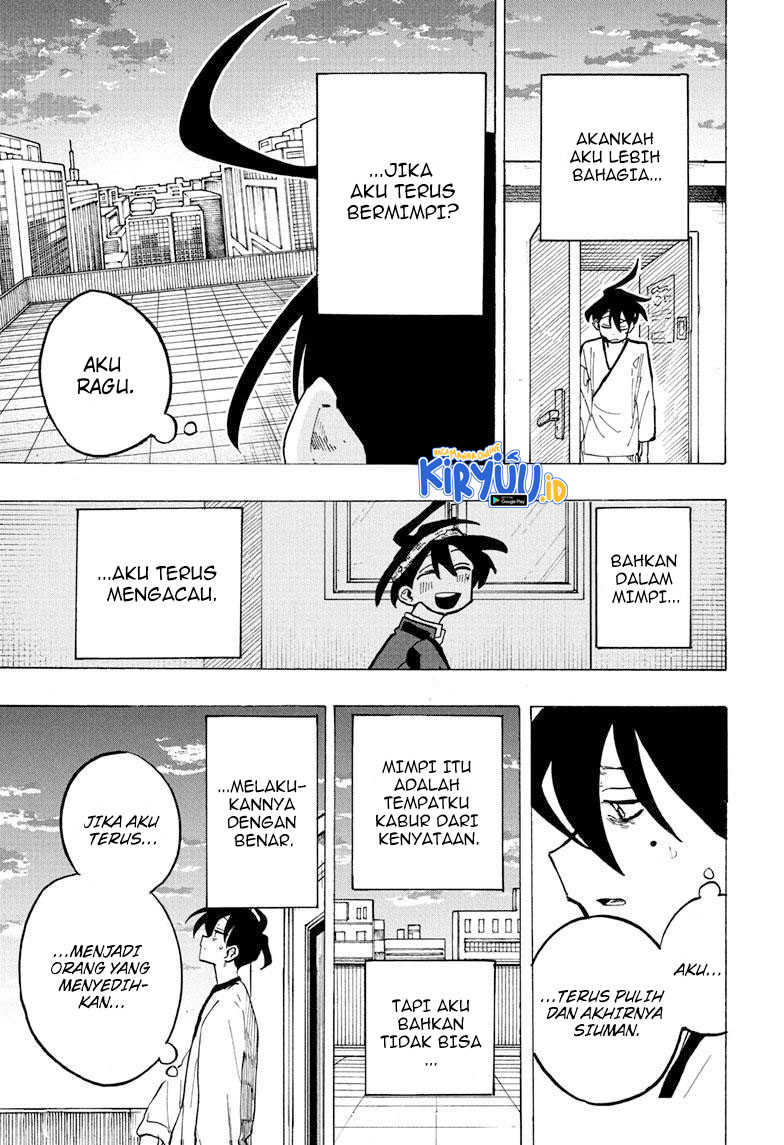 Chapter 24 - halaman 20