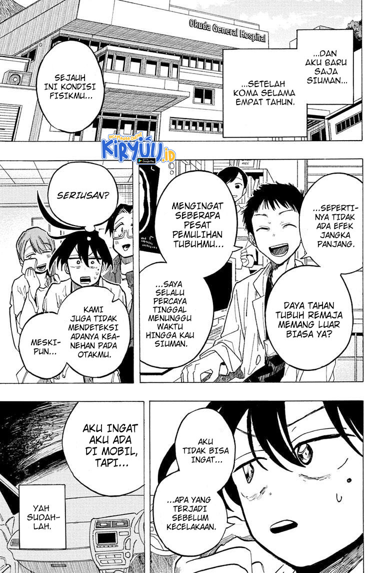 Chapter 24 - halaman 6