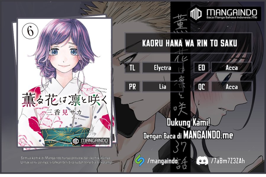 Chapter 37 - halaman 1