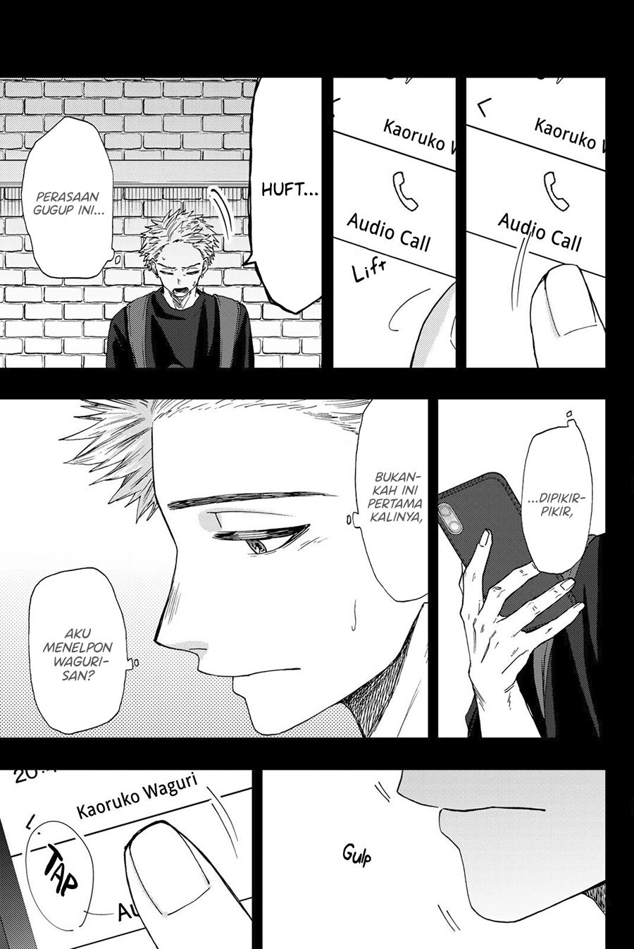Chapter 37 - halaman 10
