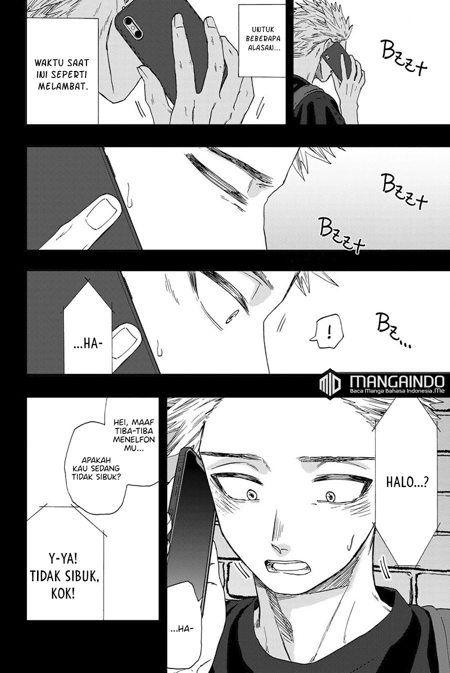 Chapter 37 - halaman 11