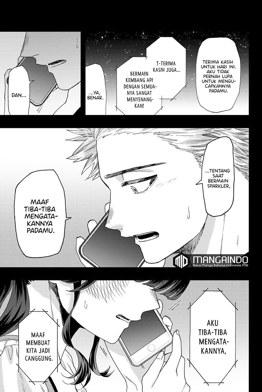 Chapter 37 - halaman 12