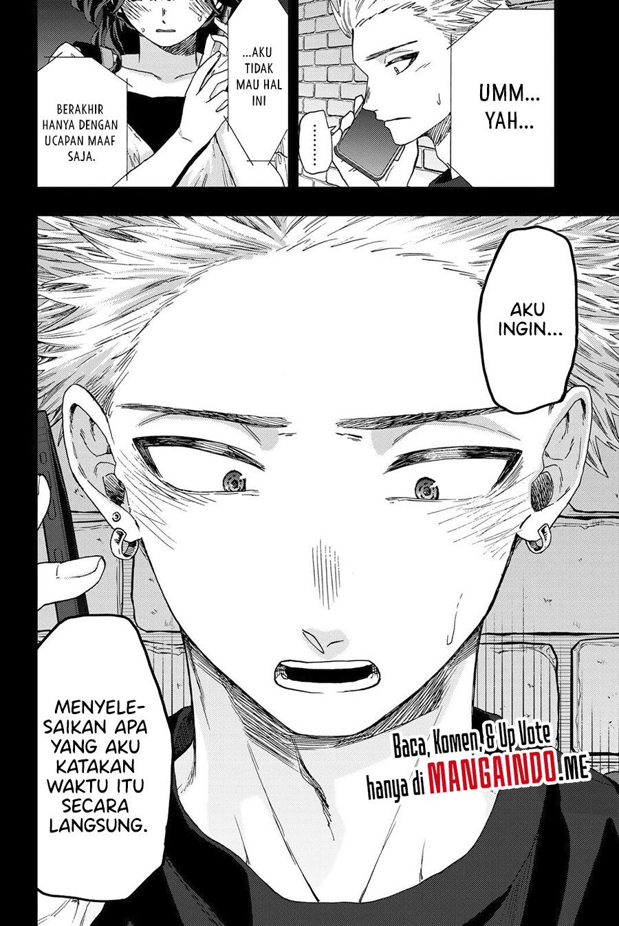 Chapter 37 - halaman 13