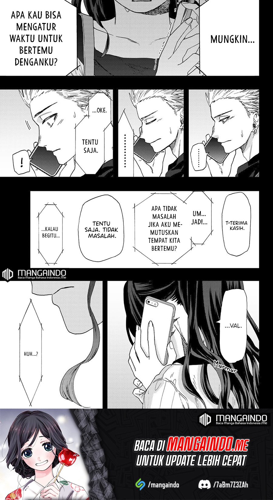 Chapter 37 - halaman 14