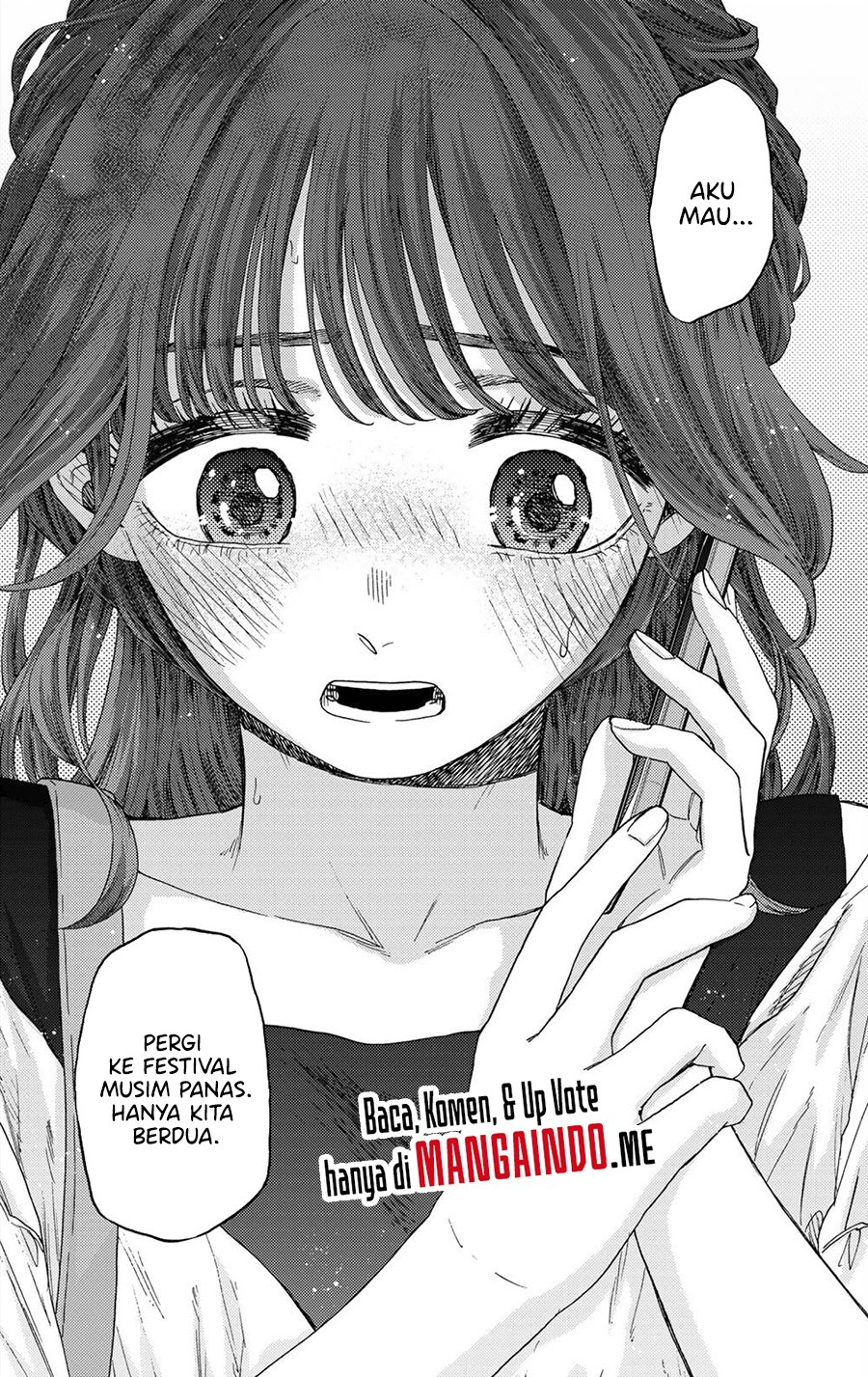 Chapter 37 - halaman 15