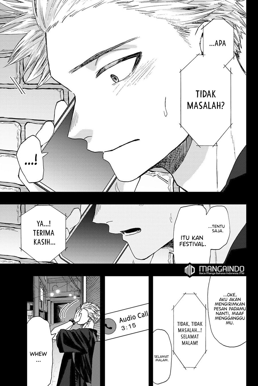 Chapter 37 - halaman 16