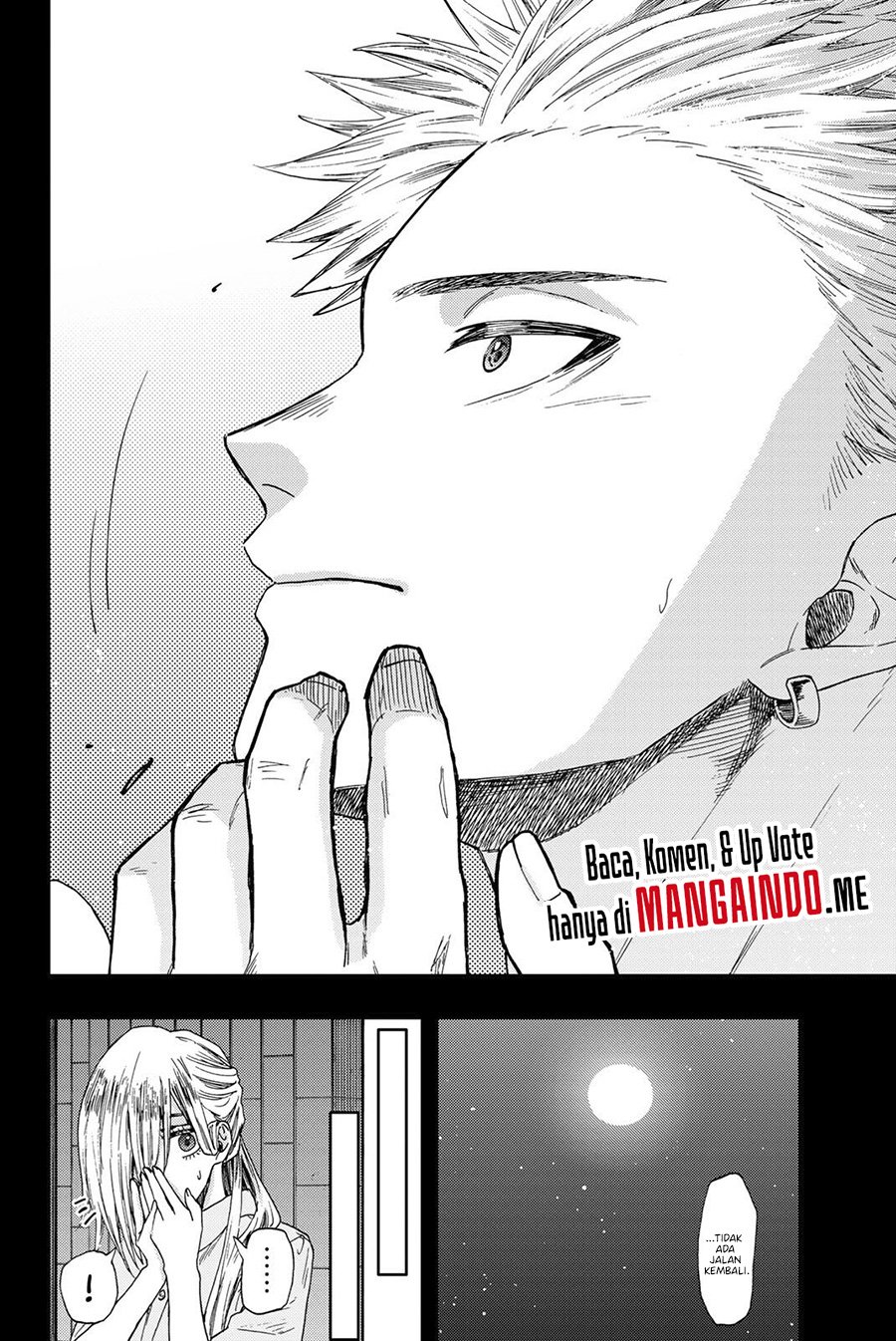Chapter 37 - halaman 17