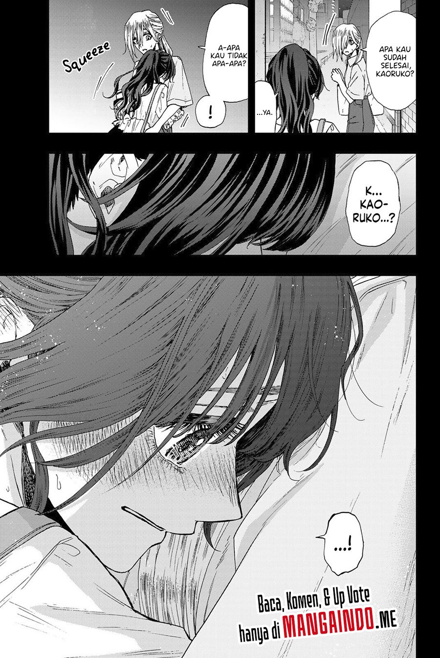 Chapter 37 - halaman 18