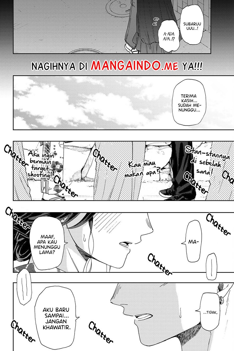 Chapter 37 - halaman 19