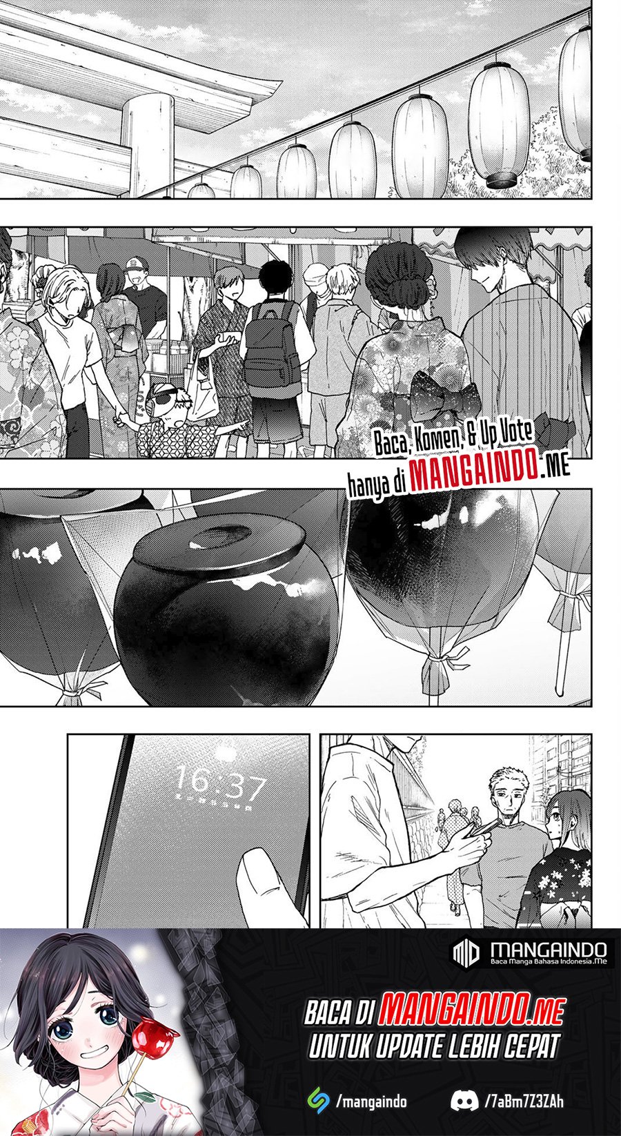 Chapter 37 - halaman 2