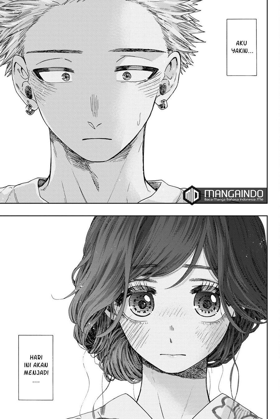 Chapter 37 - halaman 20