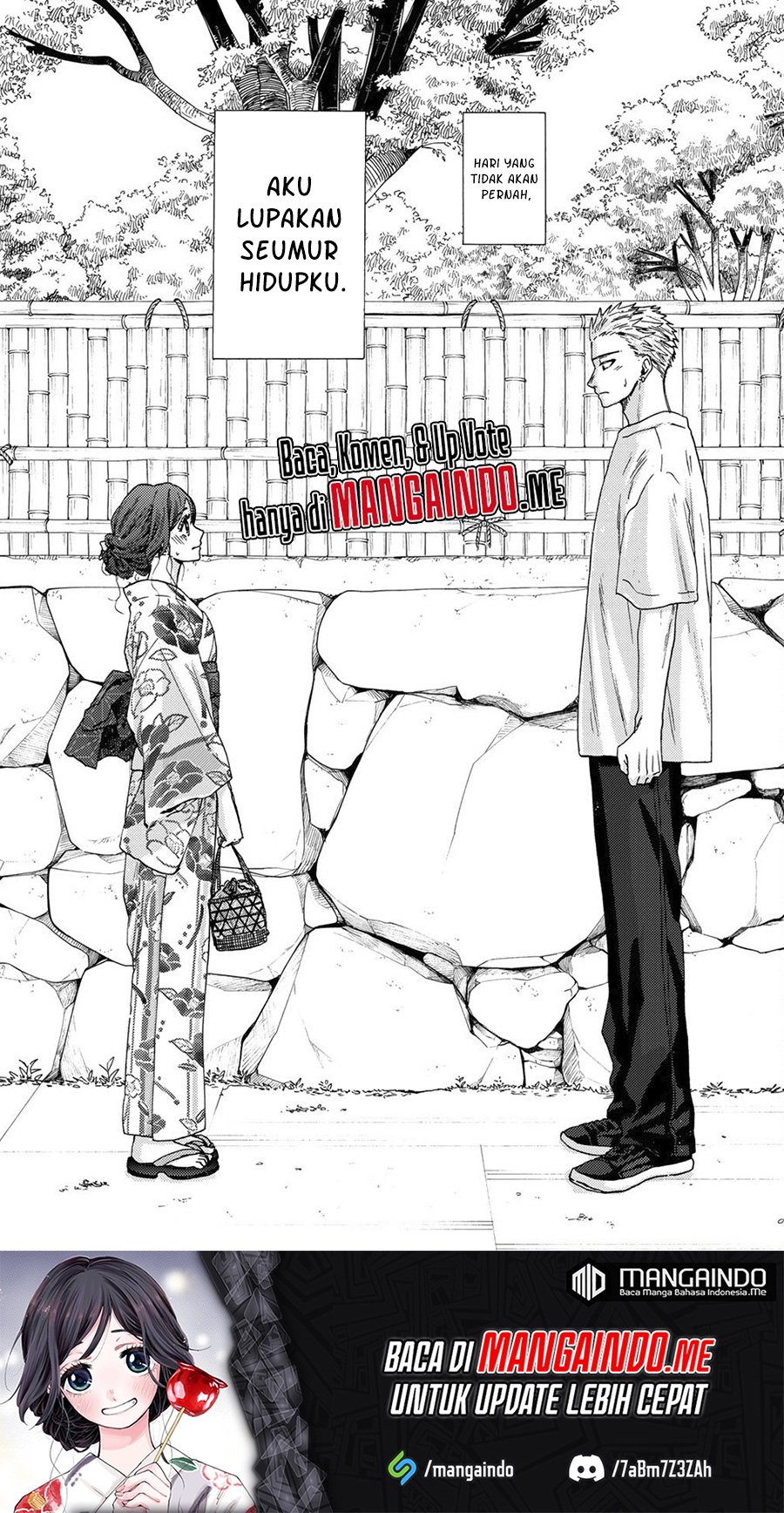 Chapter 37 - halaman 21