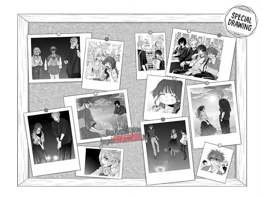 Chapter 37 - halaman 22