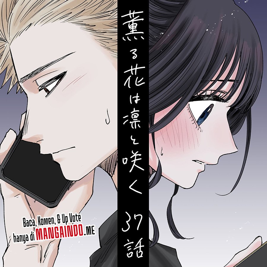 Chapter 37 - halaman 23