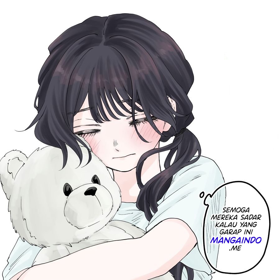 Chapter 37 - halaman 24