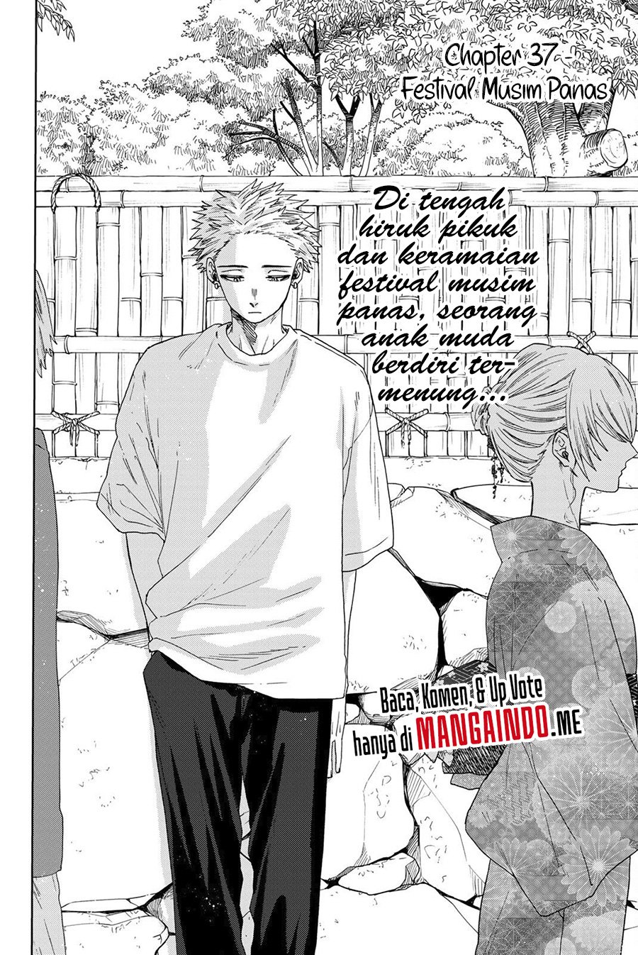 Chapter 37 - halaman 3