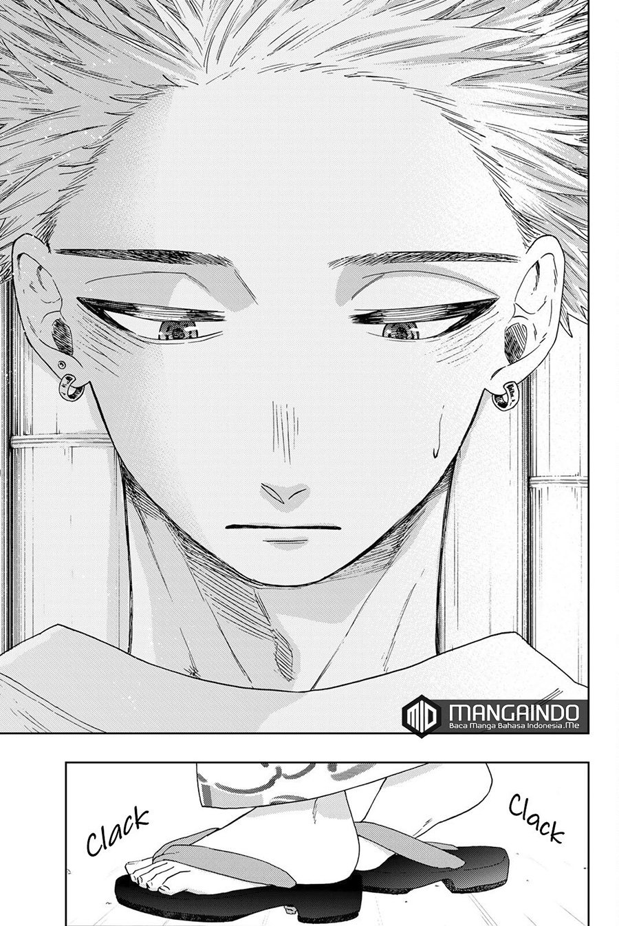 Chapter 37 - halaman 4