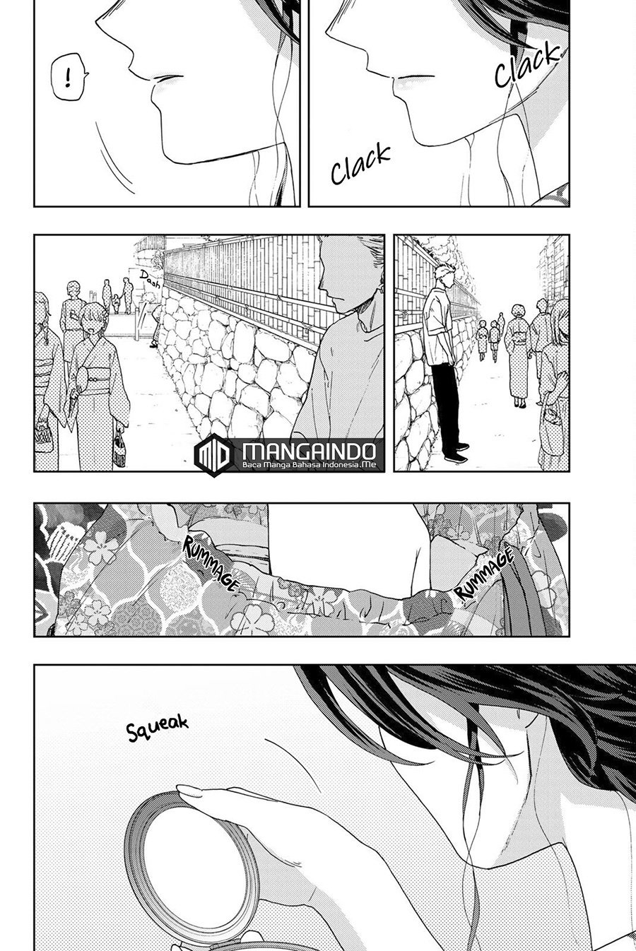 Chapter 37 - halaman 5