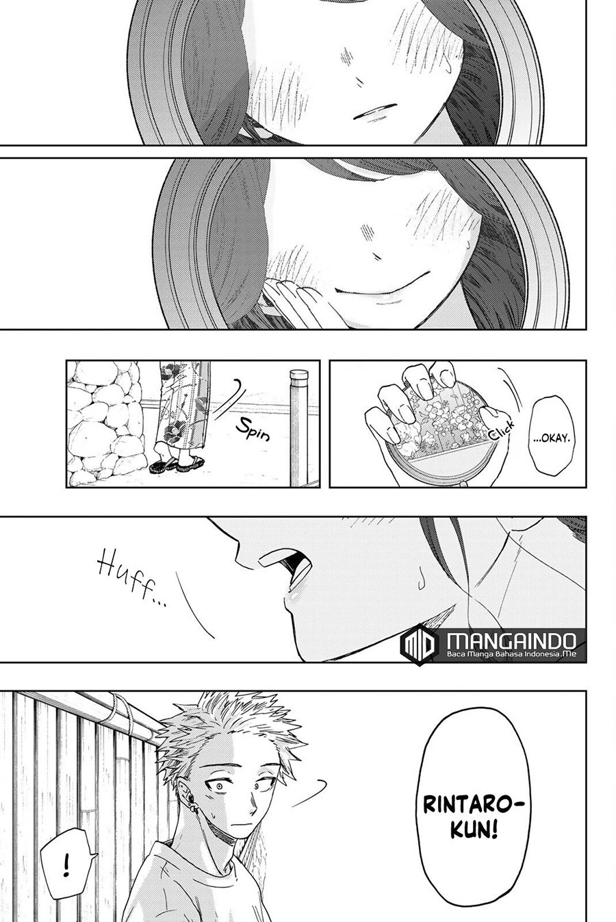 Chapter 37 - halaman 6