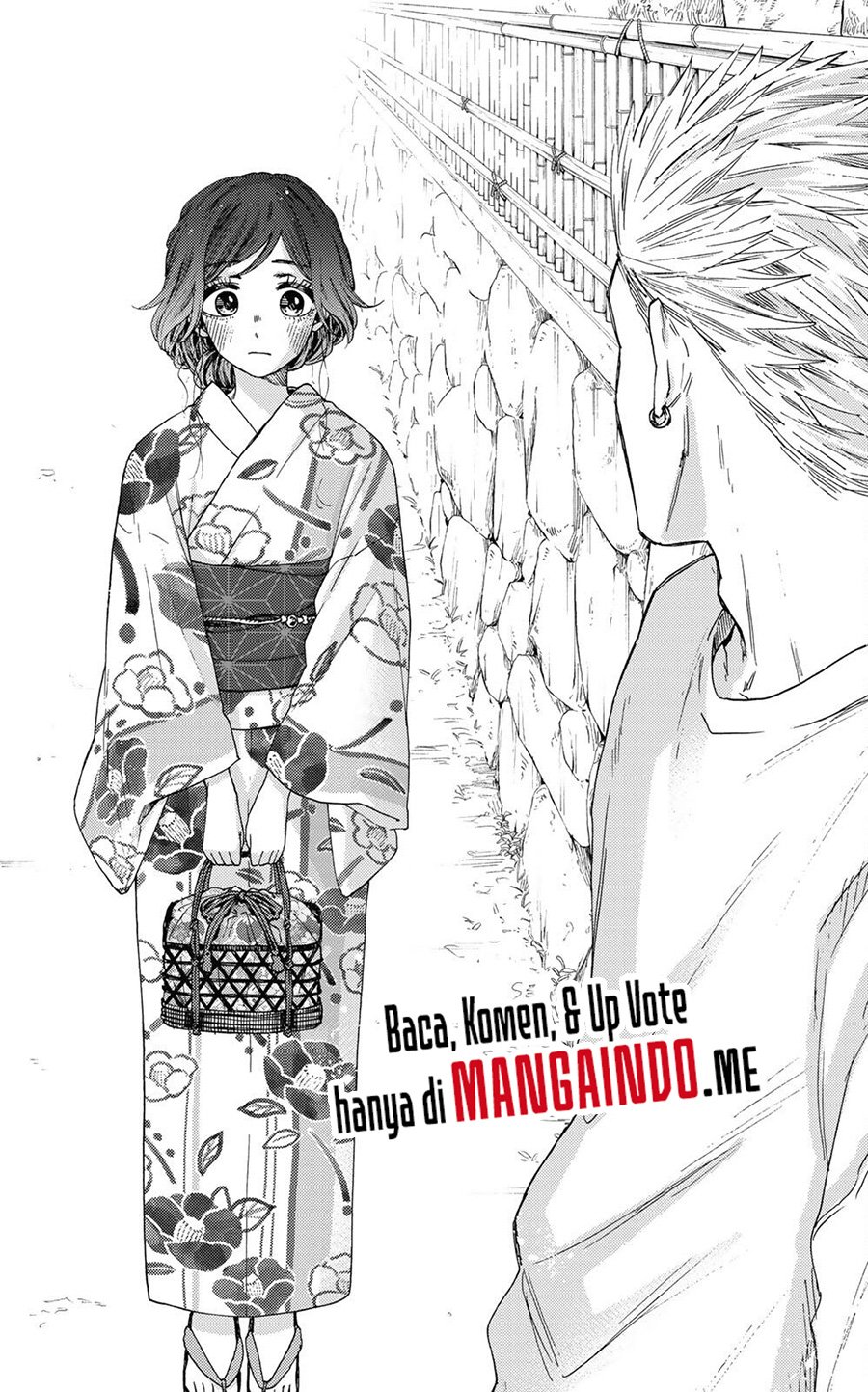 Chapter 37 - halaman 7