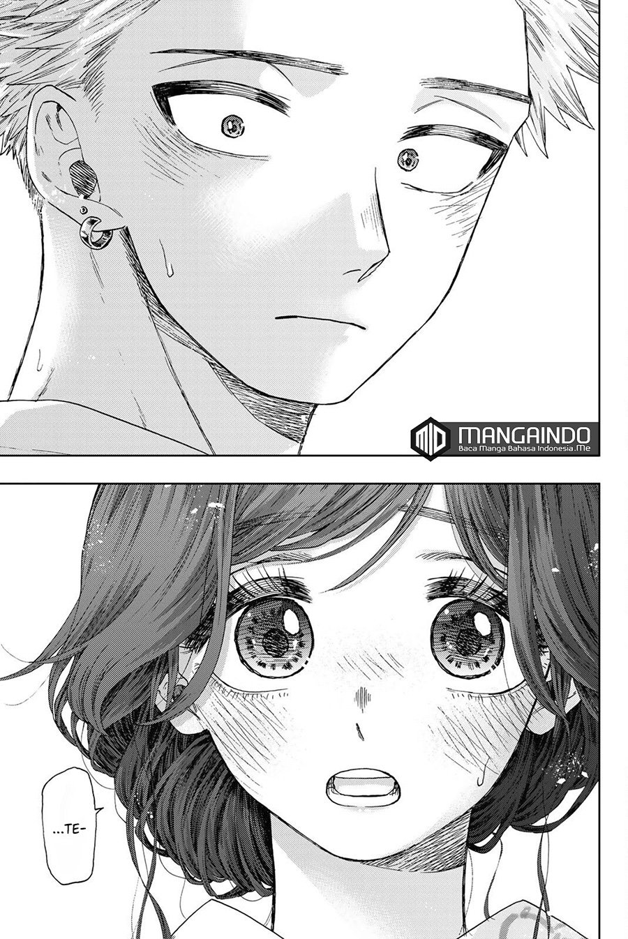 Chapter 37 - halaman 8