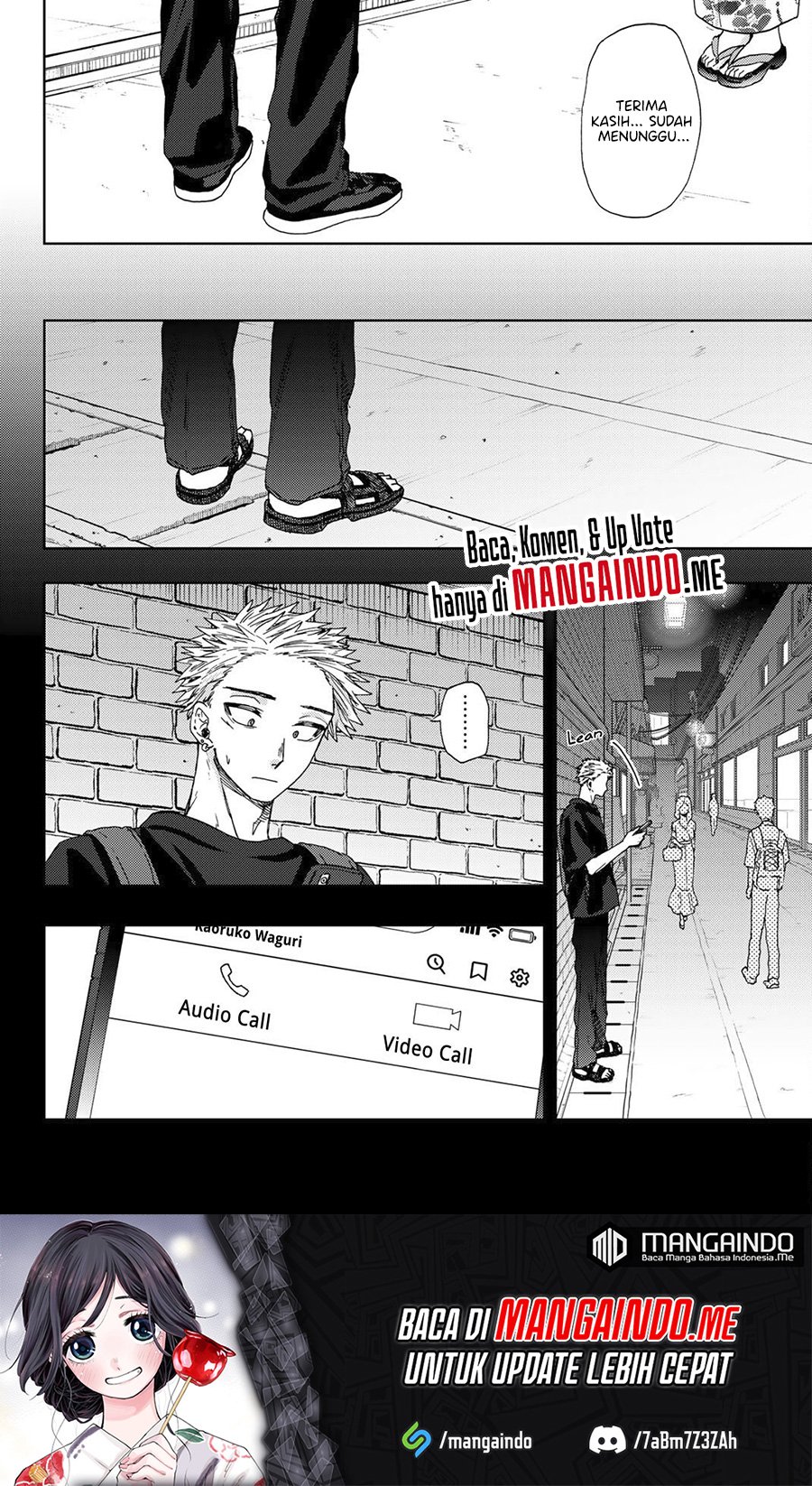 Chapter 37 - halaman 9