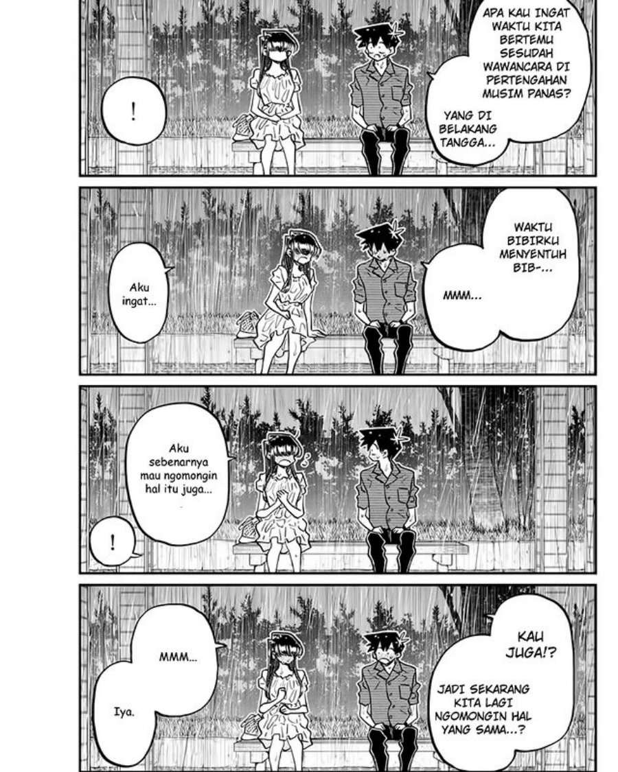 Chapter 412 - halaman 12