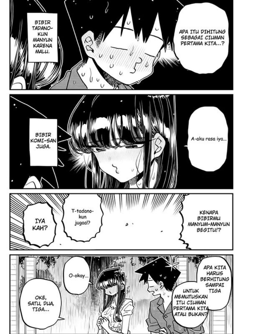Chapter 412 - halaman 13