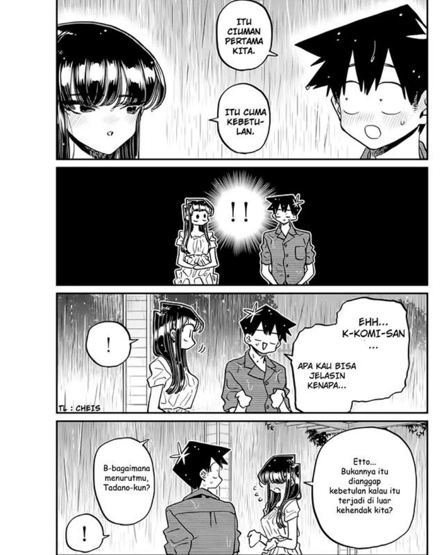 Chapter 412 - halaman 14