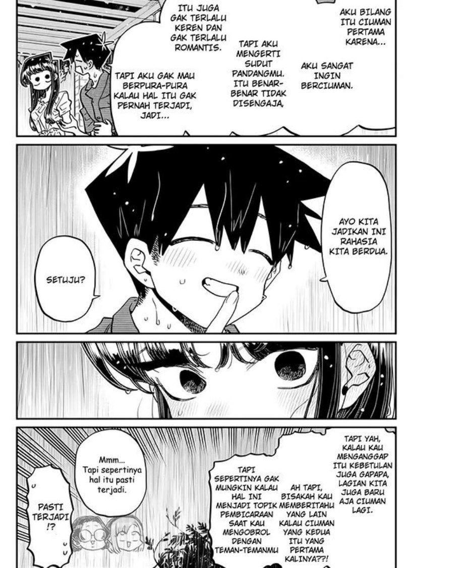 Chapter 412 - halaman 15
