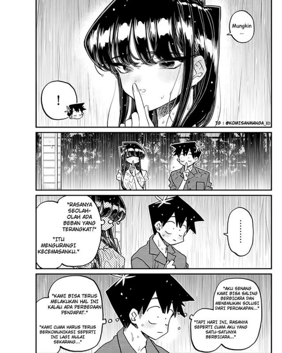Chapter 412 - halaman 16