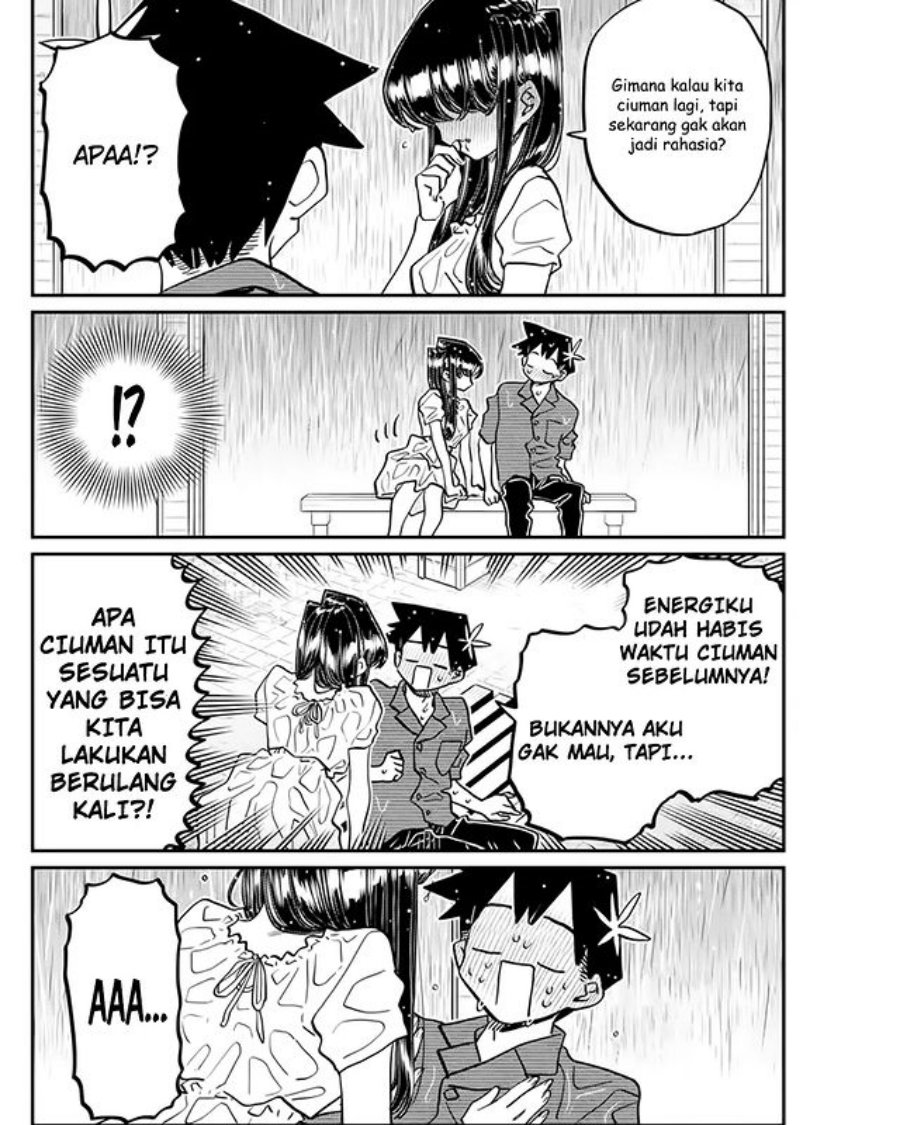 Chapter 412 - halaman 17