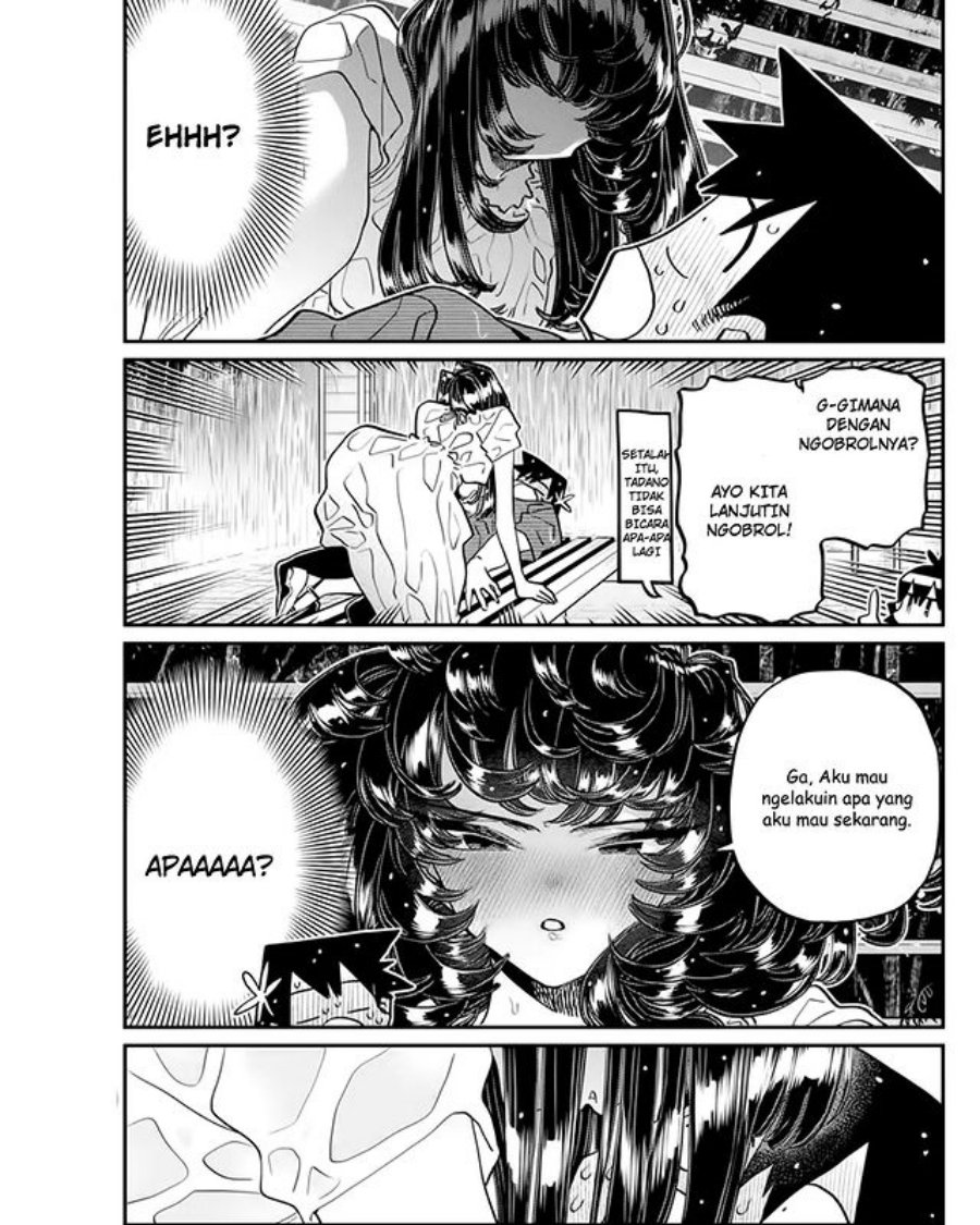 Chapter 412 - halaman 18