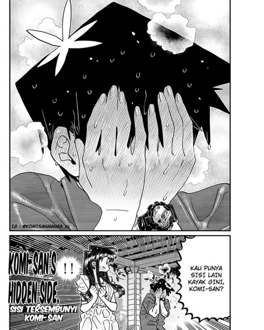 Chapter 412 - halaman 19