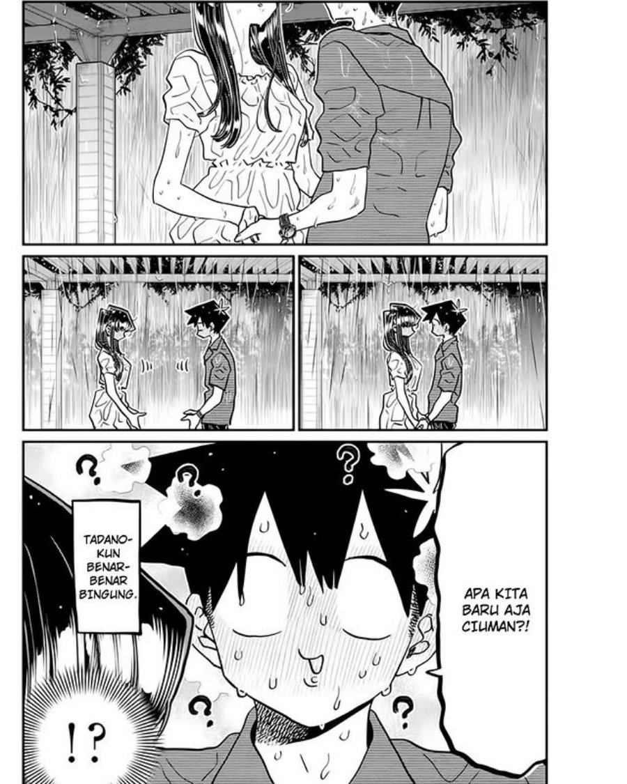 Chapter 412 - halaman 3